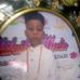Michael Ibe - Facebook