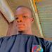 Michael Ibe - Facebook