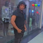 Michael Ibe - @de_overflow - Instagram