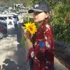 Michael_ibe - @Michael_ibe - TikTok