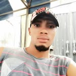 michael ibe - @ibe2516 - Instagram