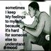 Michael Ibe - Facebook
