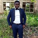 Michael Ibe - @michael.ibe.79677 - Instagram