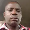 MICHAEL IBE - @michaelibe746 - TikTok