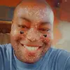 Michael Ibe - @michaelibe919 - TikTok