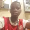 michael ibe - @michael.ibe8 - TikTok