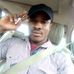Michael Ibe de Prof - Facebook