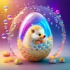 Michael ibe - @michael.ibe4 - TikTok