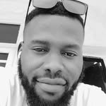 Michael IBE ODUM - @michael_ibe1 - Instagram