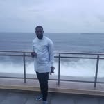 Michael ibeawuchi - @michaelibeawu - Instagram