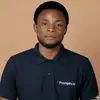 Michael Ibeh - @michaelibeh.com - TikTok