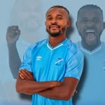 Michael Okoro Ibe - @michael_ibe8 - Instagram