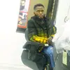 Michaelibe111 - @michaelibe111 - TikTok