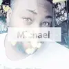 michaelibe158 - @michaelibesweet - TikTok