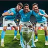 michaelibe19 - @michaelibe19 - TikTok