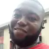 michaelibe25 - @michaelibe25 - TikTok