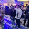 michaelibe285 - @michaelibe285 - TikTok