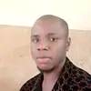 MichaelIbe300 - @michaelibe300 - TikTok