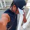 michaelibe429 - @michaelibe429 - TikTok