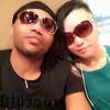 michaelibe793 - @michaelibe793 - TikTok