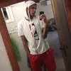michaelibe - @_michaelibe_ - TikTok