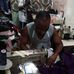 Micheal Ibe - Facebook