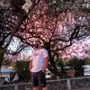 Mikey_04 - @michael_ibe - TikTok
