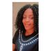 Valerie Michael ibe - Facebook