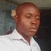 Bukola Michael Ibitoye - Facebook
