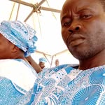 IBITOYE BUKOLA MICHAEL - @michaelibitoyebukola - Instagram