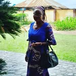 ibitoye Michael - @michaelibitoye56 - Instagram