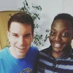 @michael_ibitoye23 - Instagram