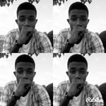 Michael Ibitoye - @ceaserr17 - Instagram