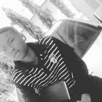 Michael Ibitoye - @ibitoye.michael - Instagram