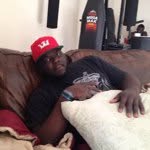 Michael Ibitoye - @ibomc93 - Instagram