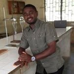 Michael Ibitoye - @michaelibitoye - Instagram