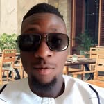 Michael Ibitoye - @ibitoye2654 - Instagram