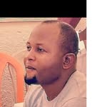 Michael Ibitoye - @ibitoye710 - Instagram