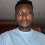 Michael Ibitoye - @maixo_nne - Instagram