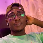 Michael Ibitoye - @ibitoye_michael - Instagram