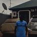 Michael Ibitoye - Facebook