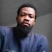 Michael Ibitoye - Facebook