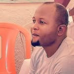 Michael Ibitoye - @ibitoye95 - Instagram