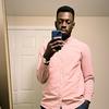 Michael_ibitoye - @michael_ibitoye - TikTok