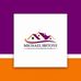 Michael Ibitoye, The Real Estate Marketing Expert - Facebook