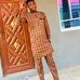 Micheal Ibitoye - Facebook