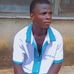 Micheal Ibitoye - Facebook
