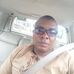 Micheal Ibitoye - Facebook