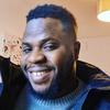 OtunbaMikolo - @michaelsibitoye - TikTok