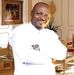 Prophetmike Ibitoye - Facebook